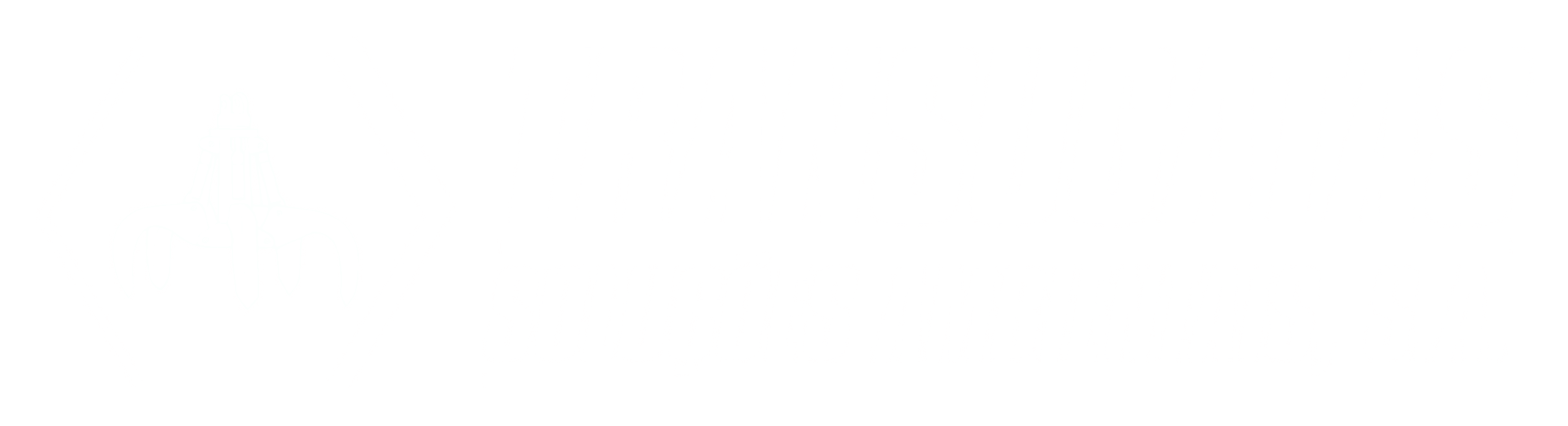 Transucatas - 