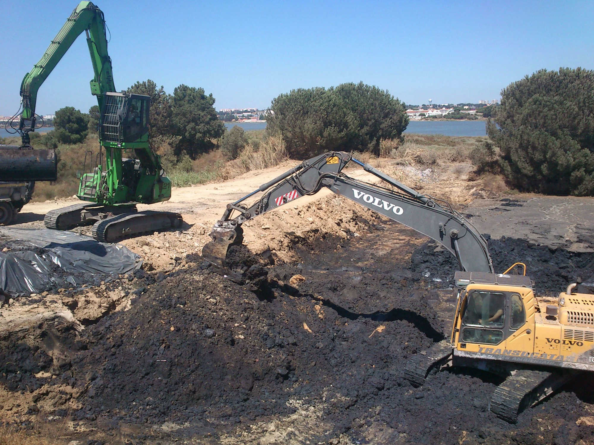 Siderurgia 2013 (4)